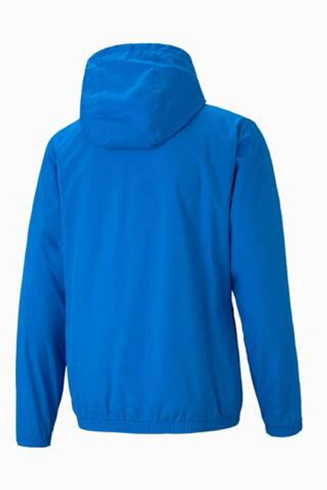 Ветровка Puma teamRISE All Weather