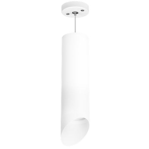 Подвесной светильник  Rullo Lightstar RP649686