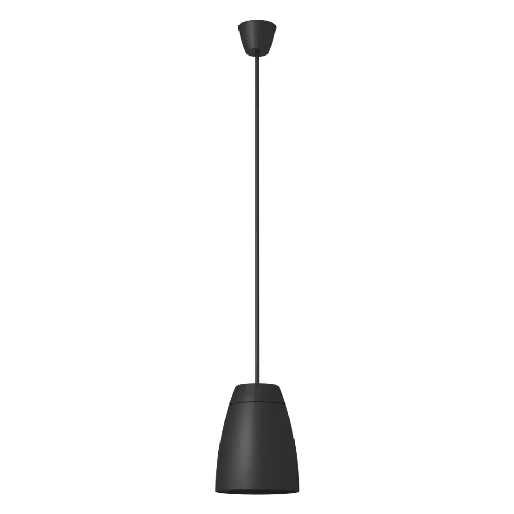 AUDAC ALTI6/B Двухполосная подвесная акустическая система