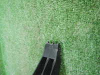 DSCN4009.JPG