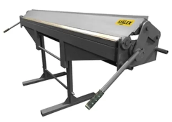 Шлифлисты для плоскошлифмашины Fubag JS 17595