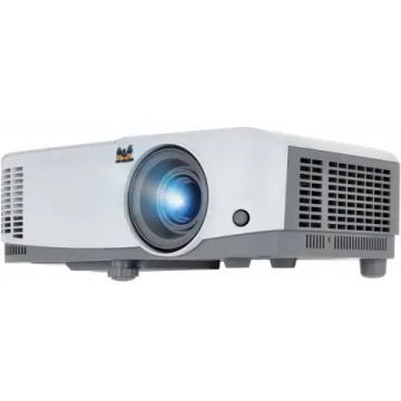 Проектор ViewSonic PG707W