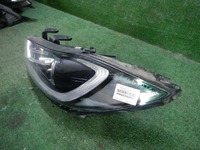 DSCN9787.JPG