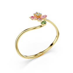 IDYLLIA:BANGLE OPEN MUL/GOS S