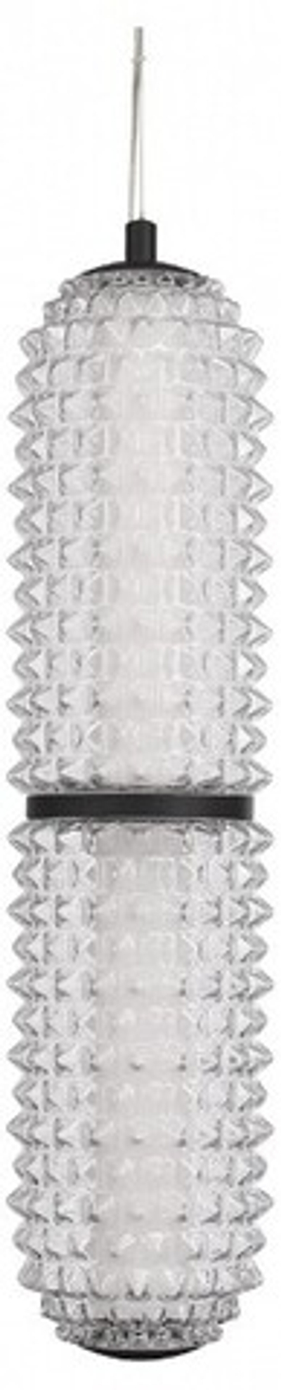 Подвесной светильник ST-Luce SAGUARO SL6144.403.01