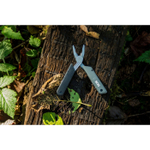 Мультитул SOG, ID1021 Baton Q3
