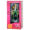 Фигурка Good Smile Company: Jojo's Stone Ocean - Kiss