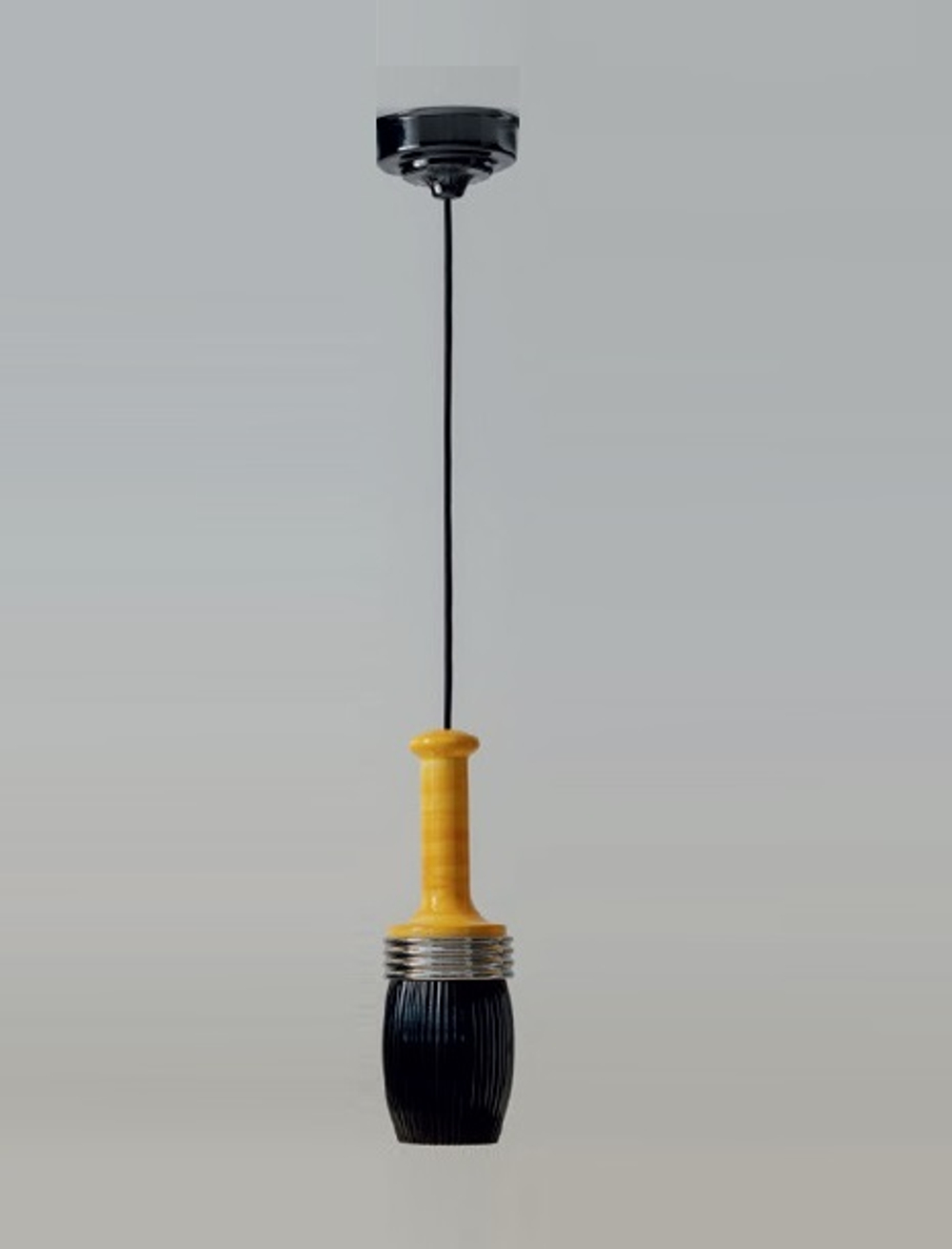 Brushes Art. BRUSH/NL