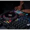 Pioneer DDJ-FLX10