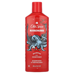 Old Spice, Шампунь и кондиционер 2 в 1, Krakengard, 400 мл (13,5 жидк. Унции)