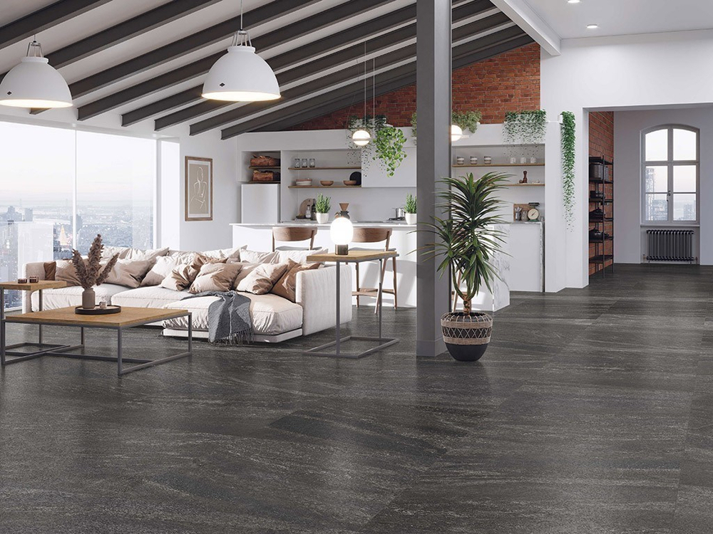 SLATE_STONE