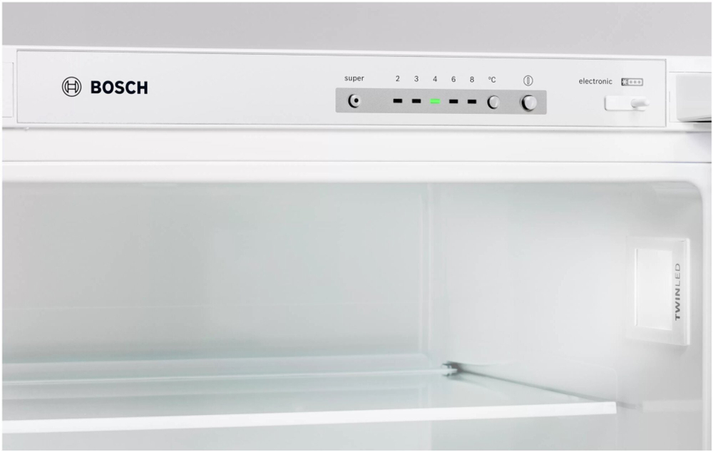 Bosch KGV36XW2AR