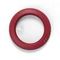Oh! The İlluminated Magnifier - Radiant Red