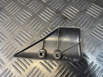 Пластик боковой левый KTM 250 Duke 2020 JP181288