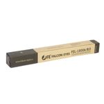 Falcon Eyes FEL-1800A/B.0