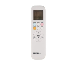 Centek CT-65I09