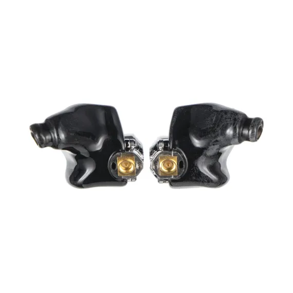 Campfire Audio Equinox