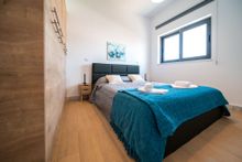 PAFIA CITY 1 - APARTMENT 203