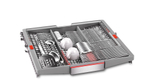 Встраиваемая посудомоечная машина Bosch SMV88TD55R