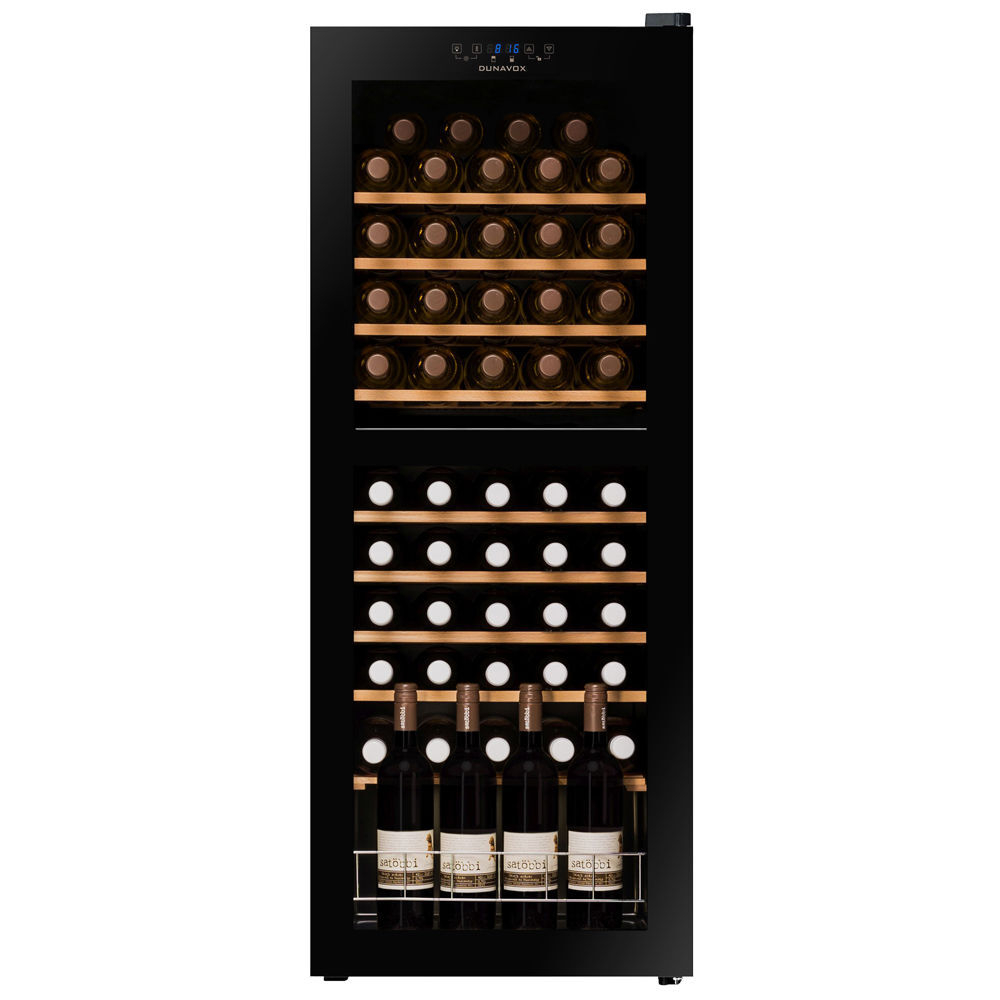Dunavox DXFH-50.142