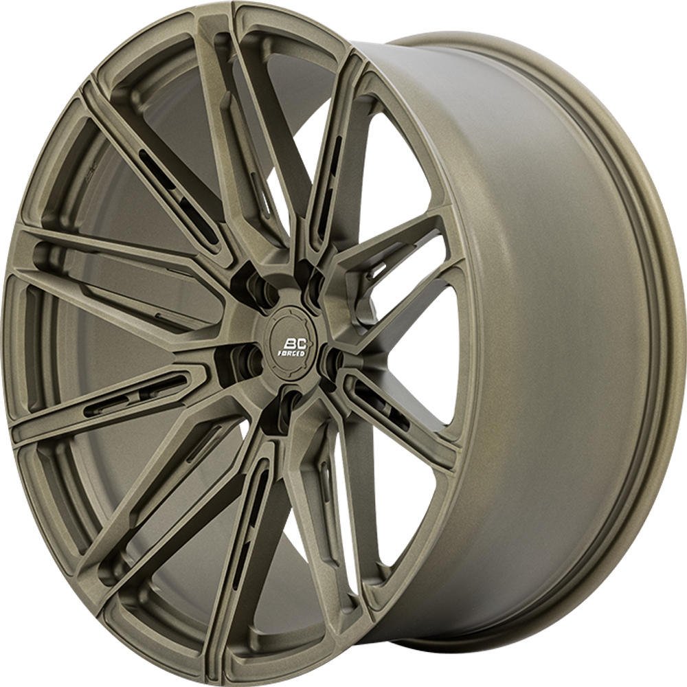 RP FORGED EH671