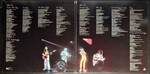 Queen - A Day At The Races (Англия 1976г.)