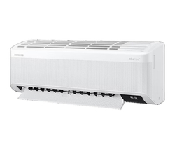 Samsung Wind Free Mass Geo Inverter AR09BSFAMWKNER