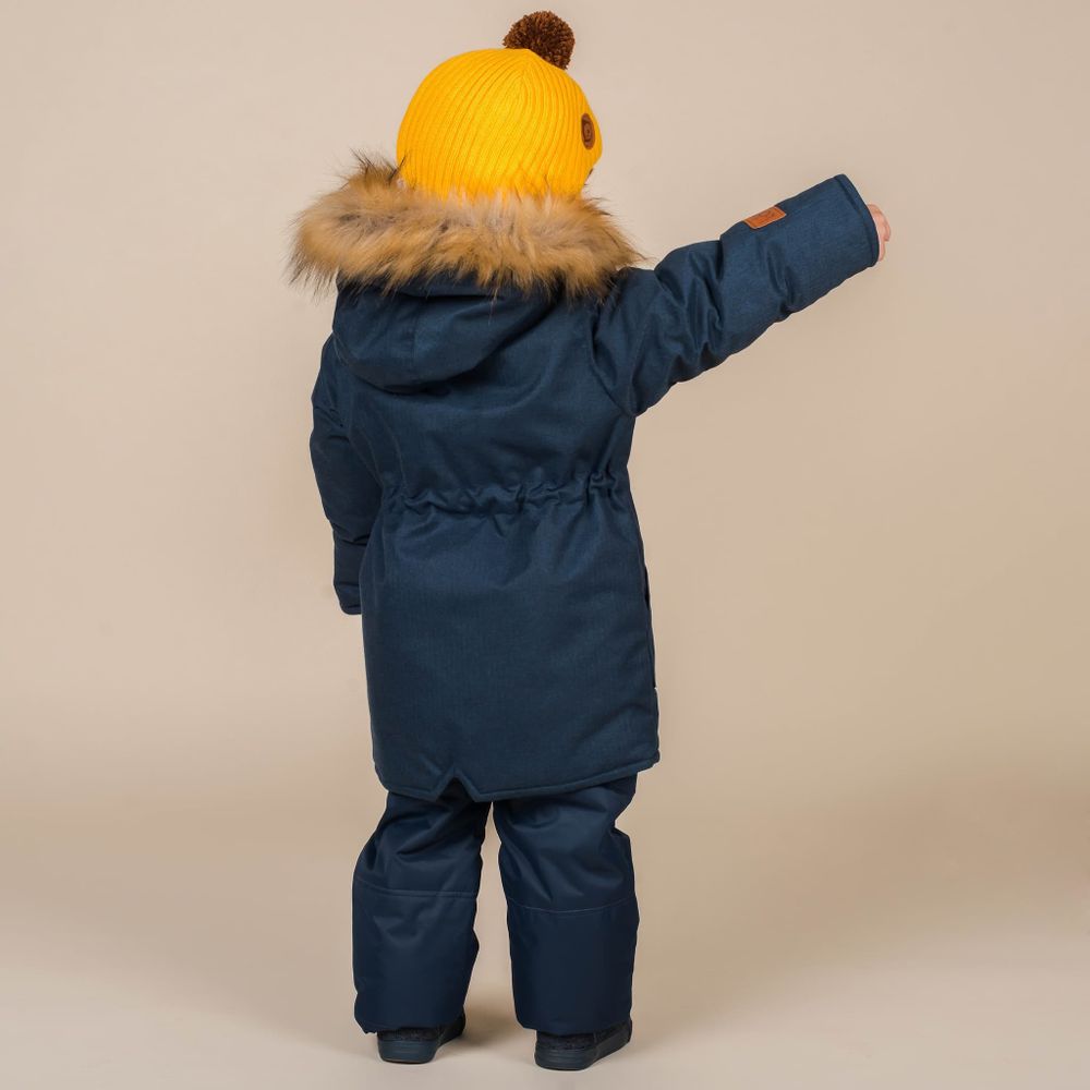 import56172_073.jpg