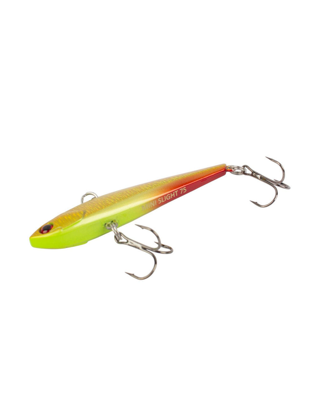 Раттлин Grows Culture ECLIPSE Mini Slight 75мм, цвет #105
