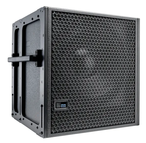 Meyer Sound 750-LFC, 09.271.001.61