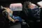 Автокресло Recaro Axion 1 Elegant Beige
