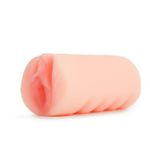 Мастурбатор Penthouse® POP a Pet CyberSkin® stroker, Sky (Цвет: телесный)