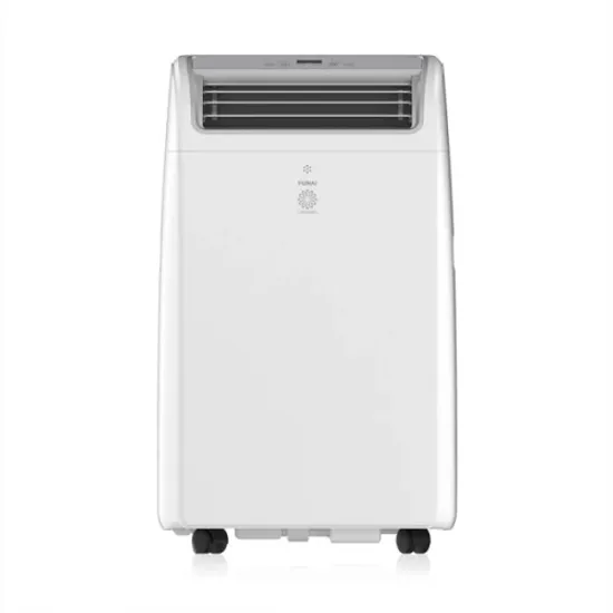 Мобильный кондиционер Funai MAC-CM40HPN04