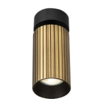 Накладной светильник Citilux Axel CL512213R