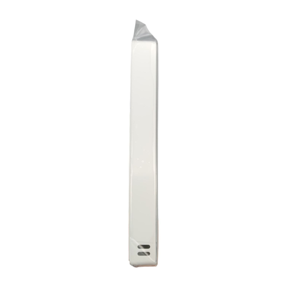 Пульт для кондиционера Mitsubishi Electric par-40maa