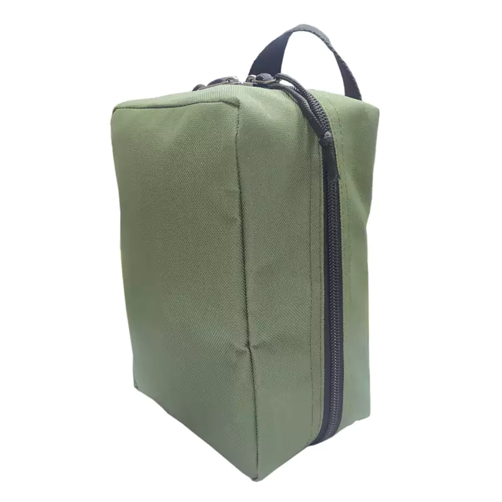 Аптечка ФЭСТ  индивидуальная (тактическая) в сумке 5070 м.3224