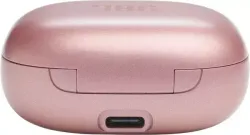 Беспроводные наушники JBL Live Flex Rose