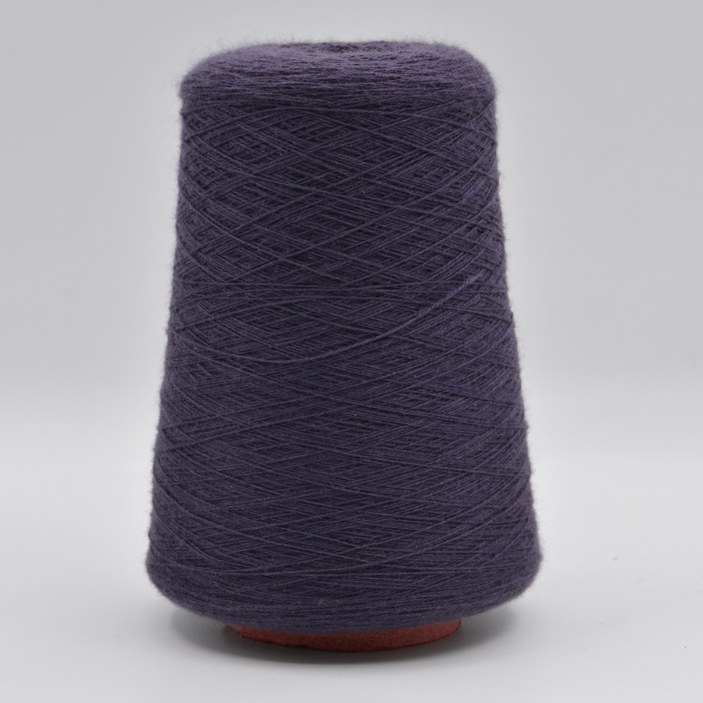 Loro Piana art. Cashmere (viola)