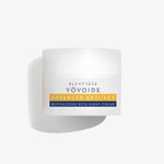 Ночной питательный антивозрастной крем Lumene CLASSIC Advanced Anti-Age 50 мл (из Финляндии)