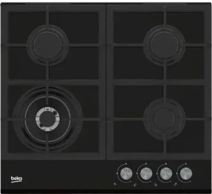 Варочная поверхность BEKO HILW 64235 S (РА)
