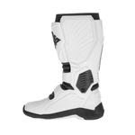 Мотоботы кроссовые Acerbis WHOOPS BOOTS