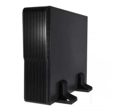  Liebert GXT3-48VBATT - фото 1