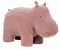 Пуф Milli Leset Hippo