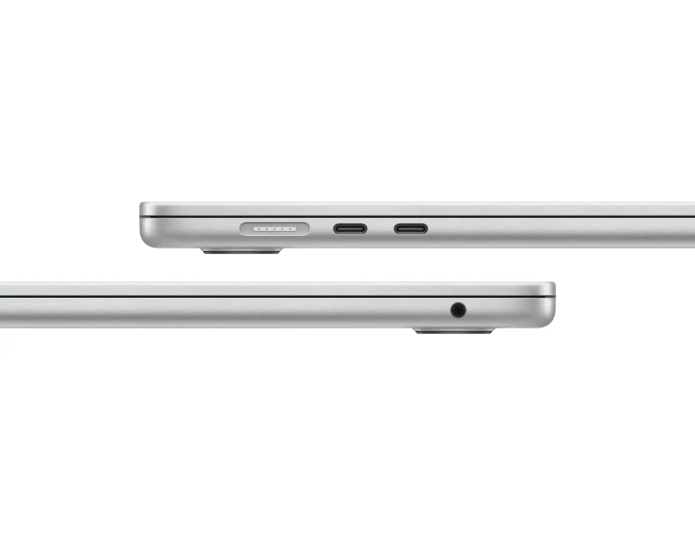 MacBook Air 15 M5 (16/1TB)