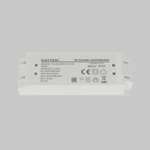 Источник напряжения Led Strip 821031