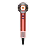 Фен Dyson Supersonic HD16 Nural, Strawberry Bronze / Blush Pink (Клубнично-бронзовый / Румяно-розовый)