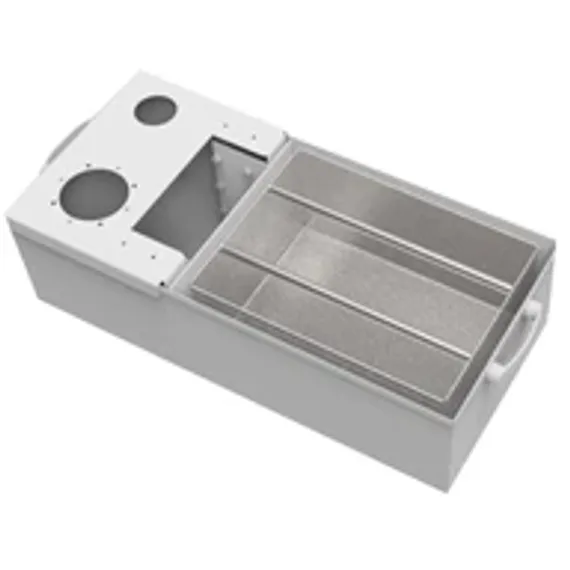 Головка фрезерная радиусная R 3,5 для NKO B10, B15, B15 AIR и B15 AIR-S