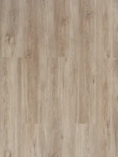 Кварц-винил LVT