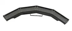 Involight LED BAR250 светодиодный прожектор
