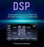 Магнитола для Toyota Land Cruiser Prado 150 2014-2017 - Kuberg OL-1614 QLed+2K, Android 13, Быстрейшая, CarPlay, 4G SIM-слот